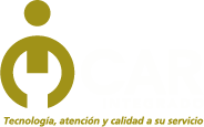 Logo Carintegrado